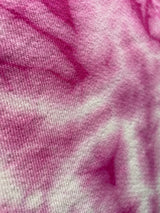 Polerón Tie Dye
