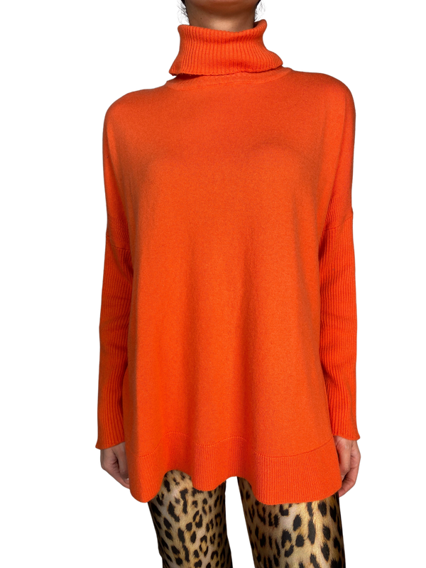 Sweater Calypso