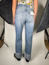 Denim The Tomas