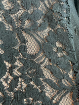 Sweater Encaje