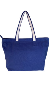 Cartera Estampada