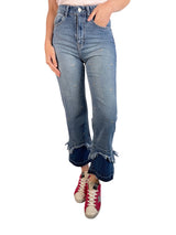 Jeans Olivia