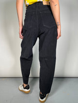 Pantalón Cotelé