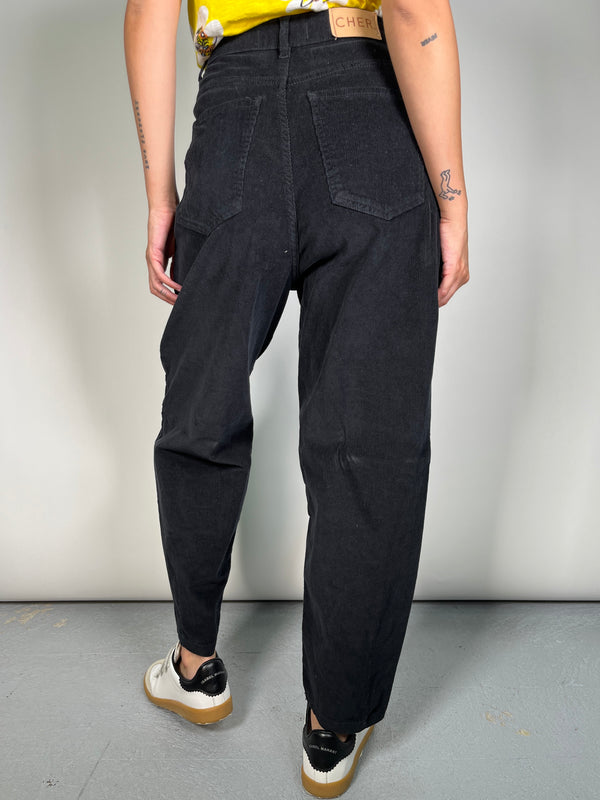 Pantalón Cotelé