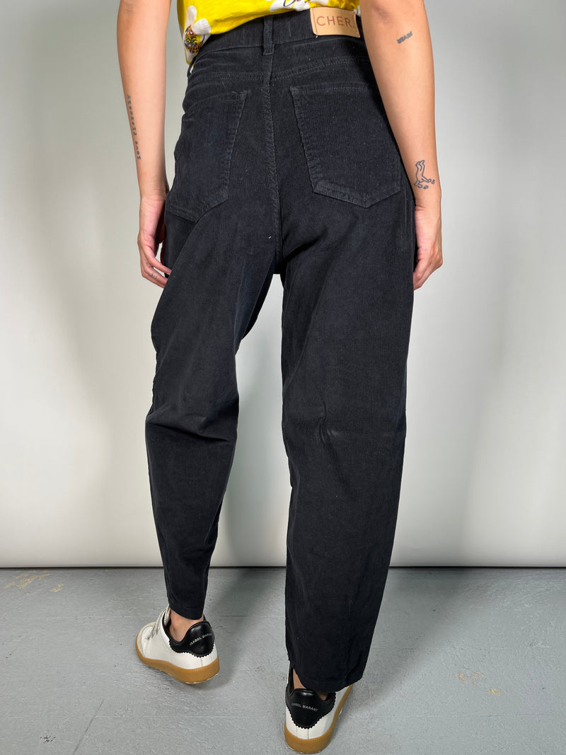 Pantalón Cotelé