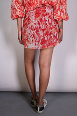 Set Estampado