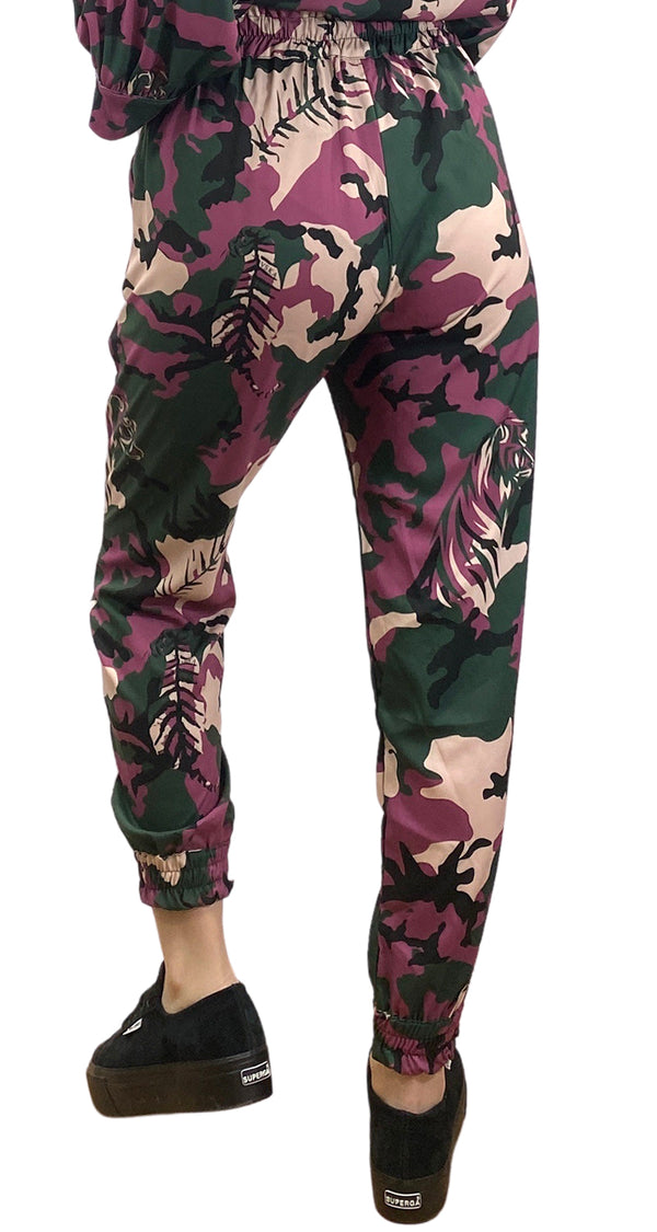 Jogger Calantha