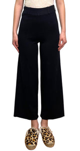 Pantalón Negro