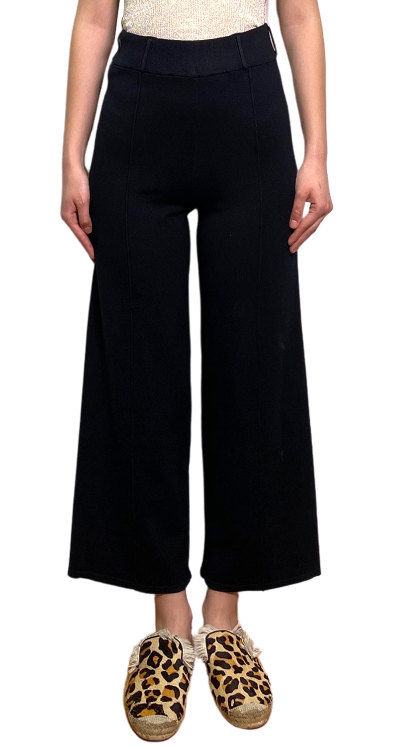 Pantalón Negro