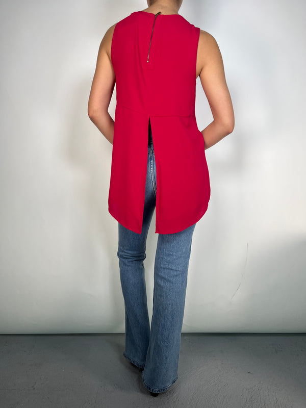 Blusa Julianna