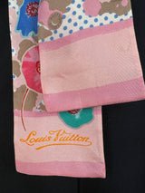 Pañuelo Bandana