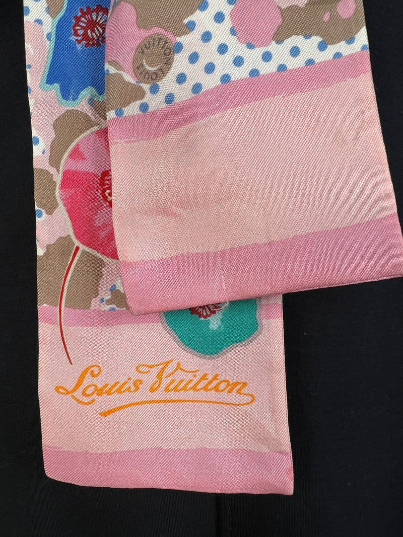 Pañuelo Bandana