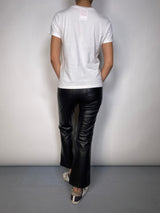 Polera Waves