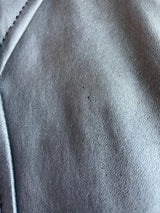 Chaqueta Cuero