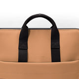 Mochila Masao Medium Lotus Clay