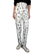 Pantalón