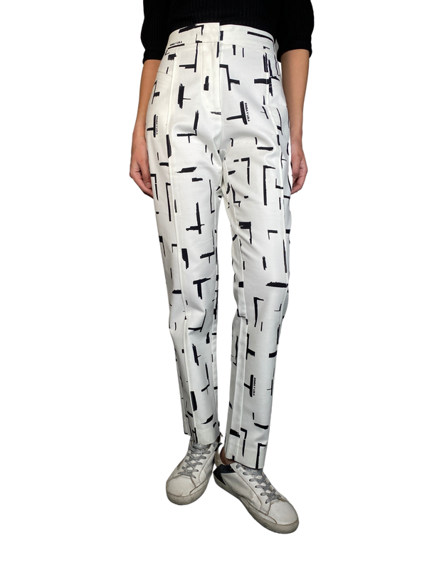 Pantalón
