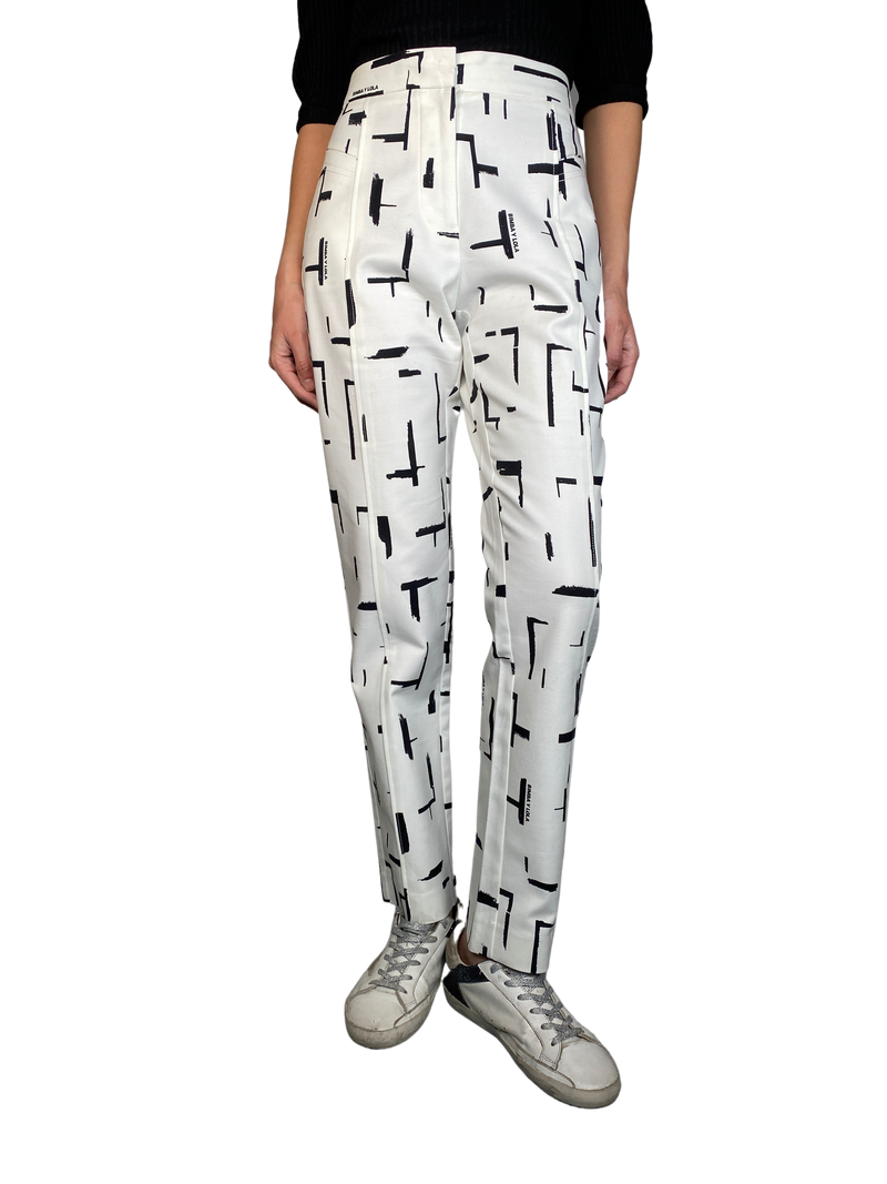Pantalón