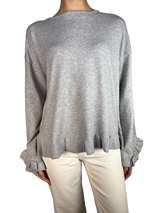 Sweater Galaxy