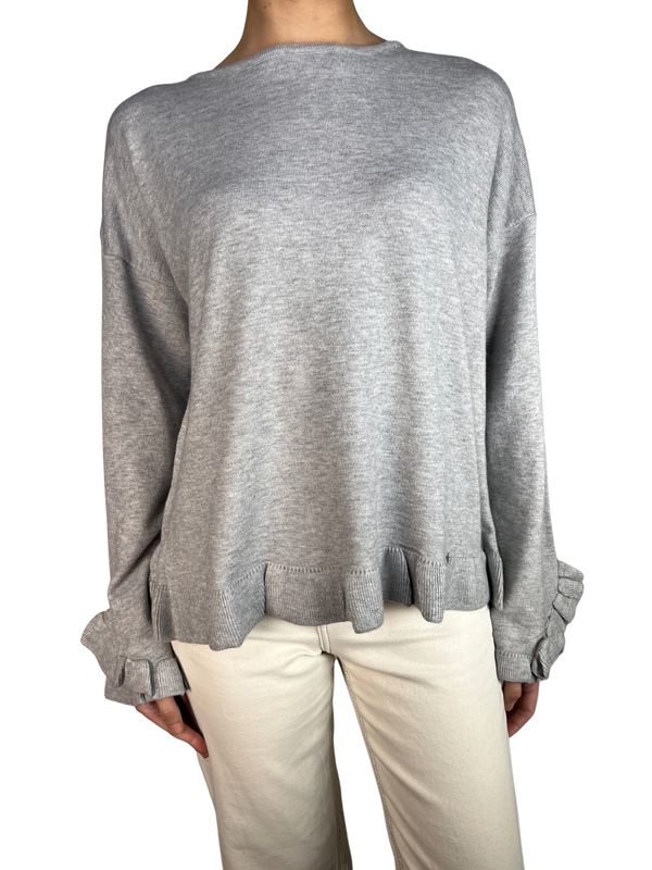 Sweater Galaxy