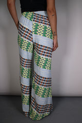 Pantalón Tina