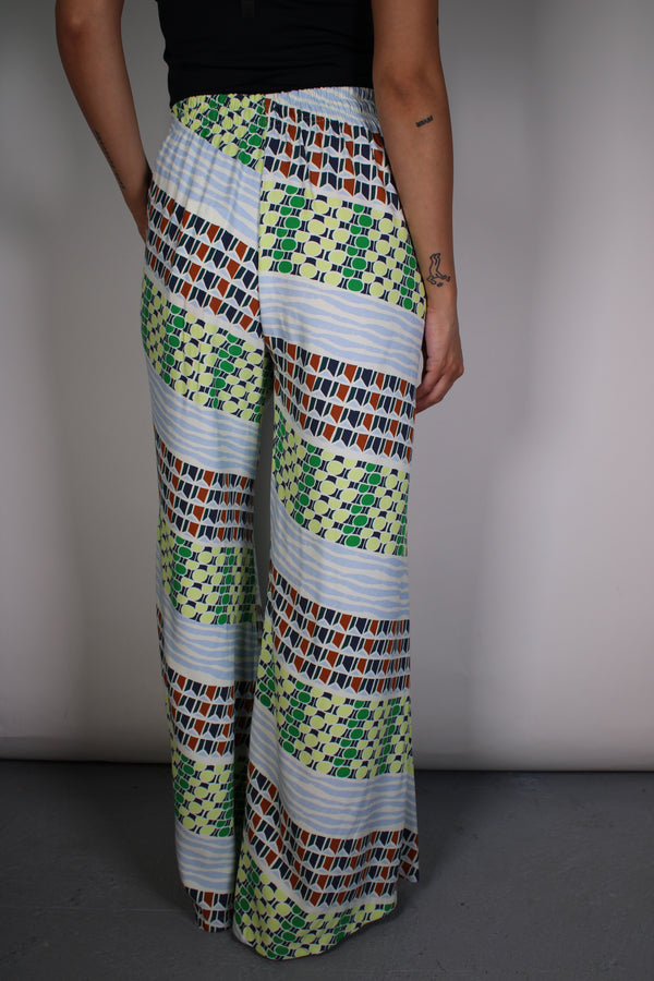 Pantalón Tina