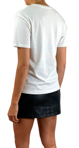 Polera David Bowie