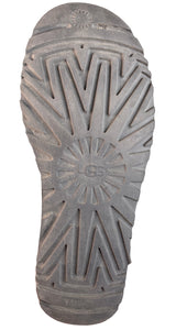Botas Forradas