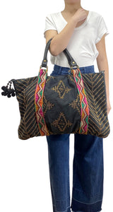 Cartera Marrakesh