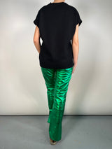 Sweater Viscosa