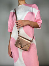 Bandolera Rectangle