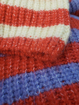 Sweater Multicolor