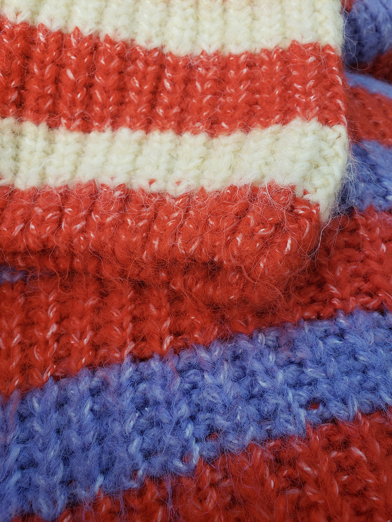 Sweater Multicolor