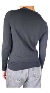 Sweater Lana Virgen