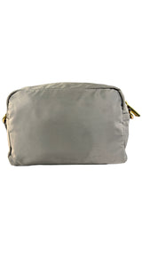 Bandolera