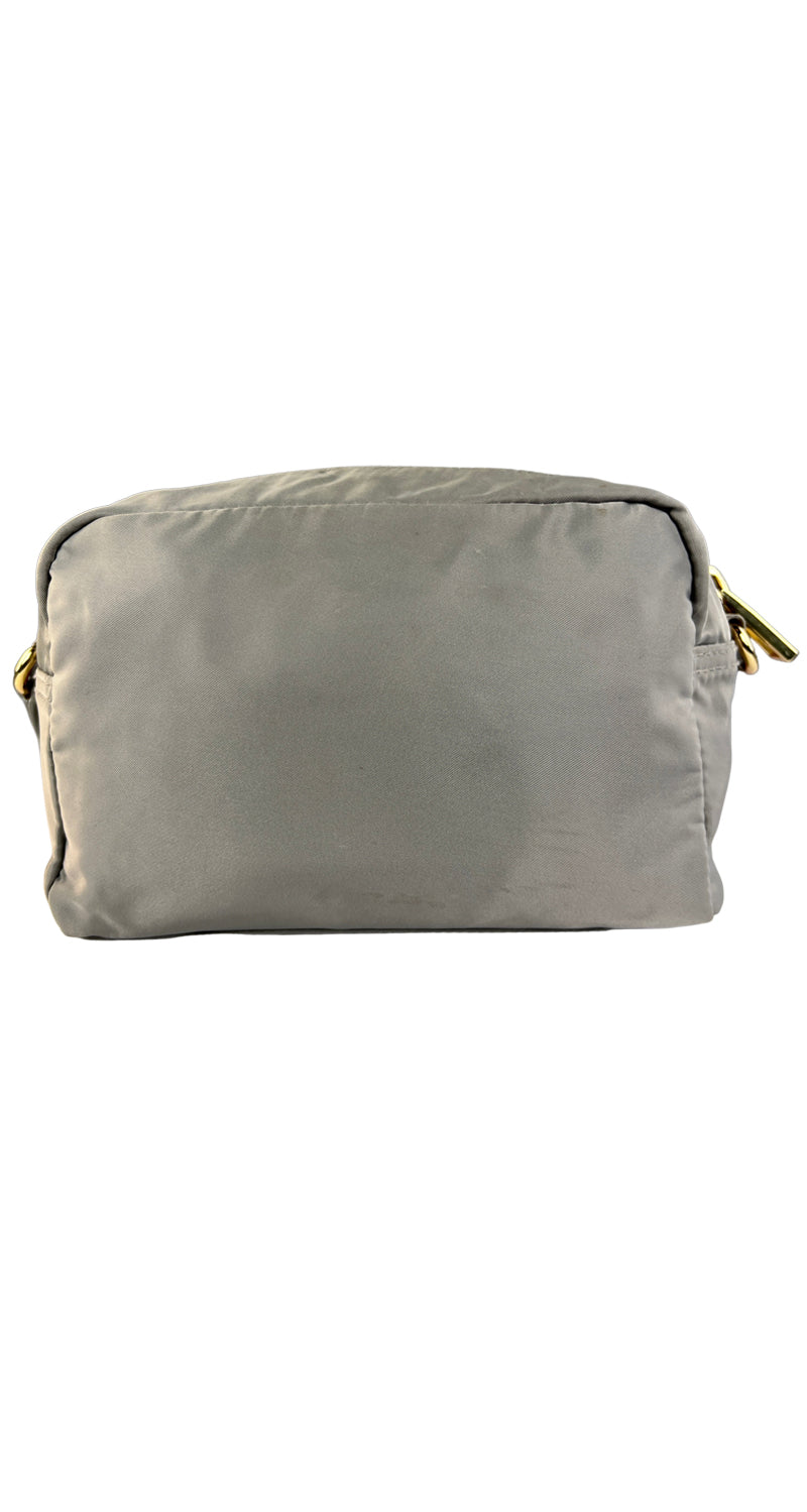 Bandolera