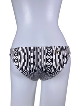 Bottom Diseño