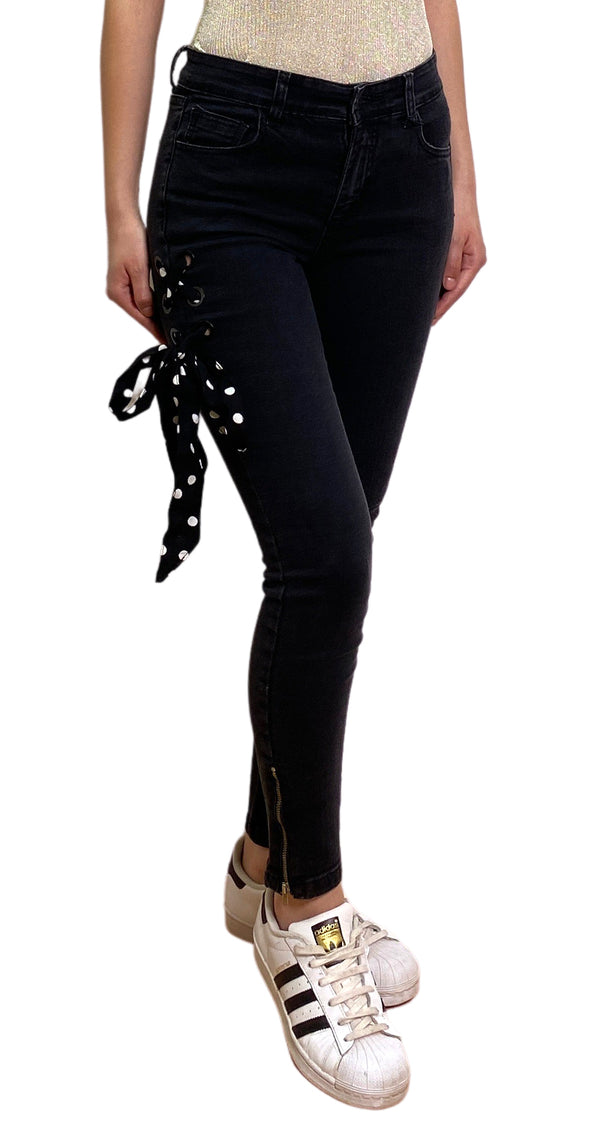 Jeans Alba