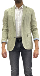 Blazer Pistacho