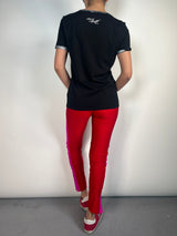 Polera Rayas