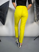 Pantalón Lemon