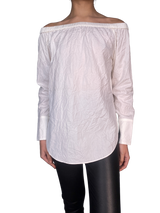 Blusa Greta