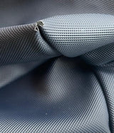 Cartera Azul Marino