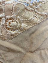 Top Abala