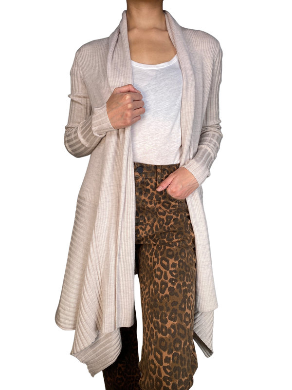 Sweater Lana Merino