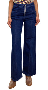Jeans Eddie B