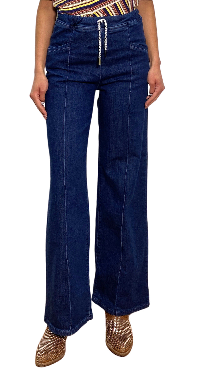 Jeans Eddie B