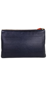 Estuche de Cuero