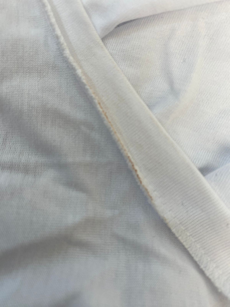 Polera More Self Love