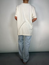 Polera Colorido